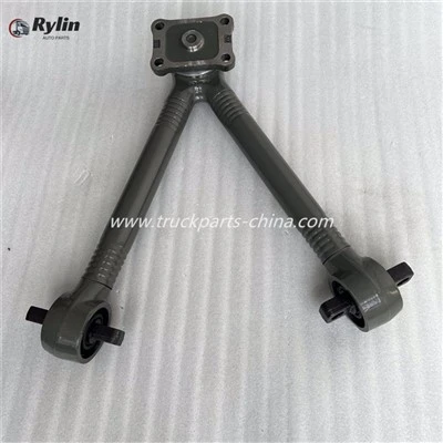 V-muotoinen työntötanko WG9725529272